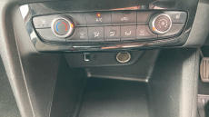 Vauxhall Corsa 1.2 SE Premium 5dr Petrol Hatchback